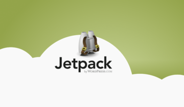 Jetpack for WordPress