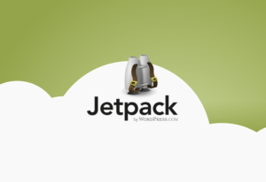 Jetpack for WordPress