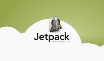 Jetpack for WordPress