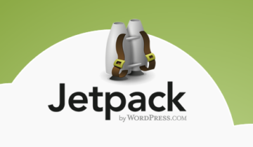 Jetpack для WordPress