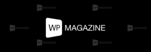 О проекте WordPress Magazine
