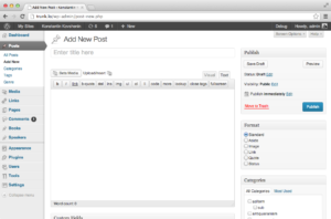 WordPress.org