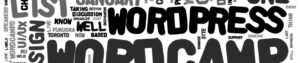 Правила использования торговых марок WordPress и WordCamp