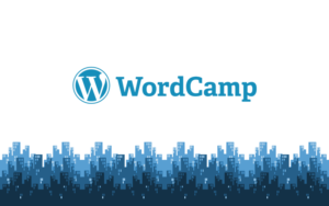 WordCamp
