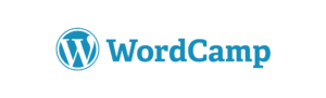 WordCamp