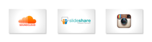 WordPress 3.5 oEmbed