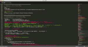 Разница между WordPress 3.5 и 3.5.1