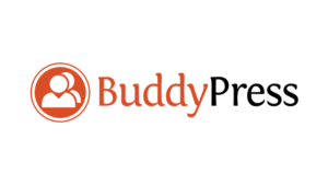 BuddyPress
