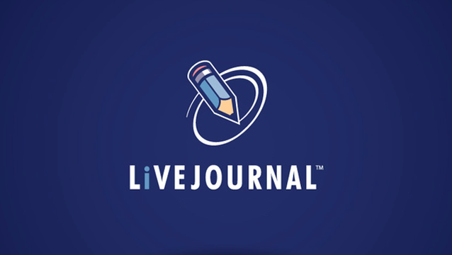 Поделиться в LiveJournal