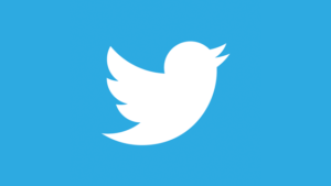 Twitter виджет в WordPress