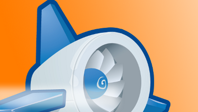 Google App Engine для WordPress