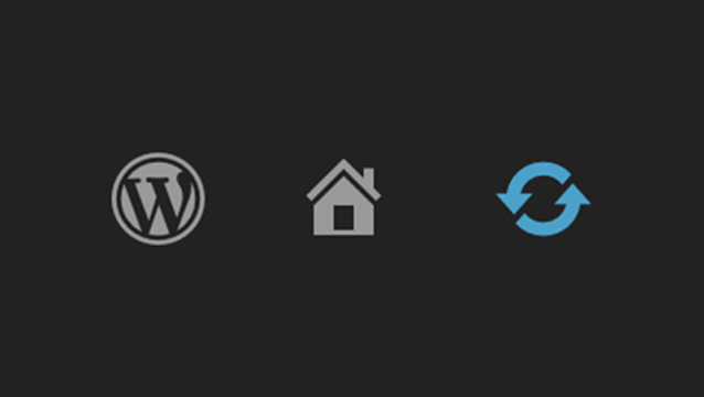 WordPress 3.7 Beta 1