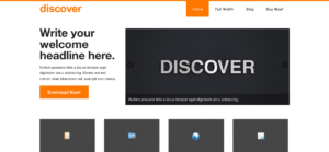 Discover
