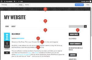 Работа с AdSense в Google Publisher