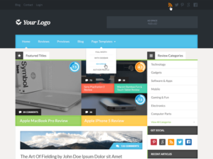 Reviewgine Affiliate