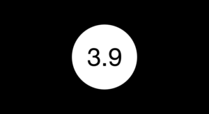 WordPress 3.9