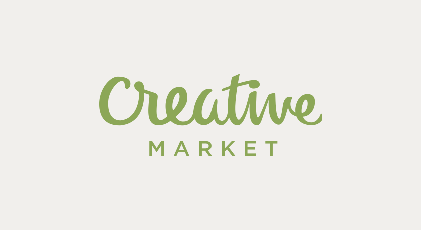 Creative Market