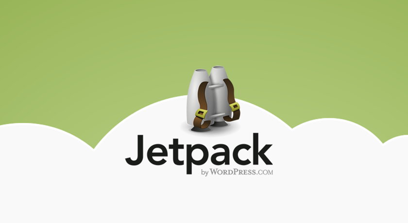 Критическое обновление Jetpack