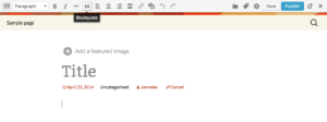 Front-end редактор в 4.0