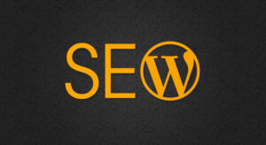 WordPress SEO