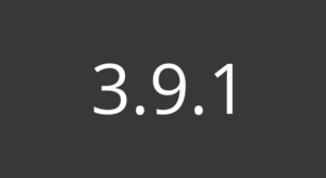WordPress 3.9.1