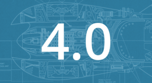 WordPress 4.0