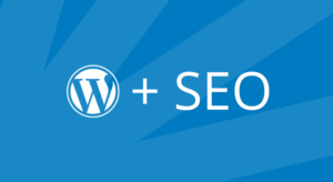 Поисковая оптимизация в WordPress