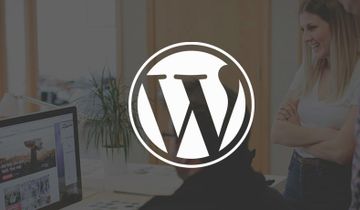 Создание бизнеса на основе WordPress
