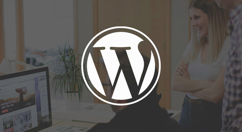 Создание бизнеса на основе WordPress