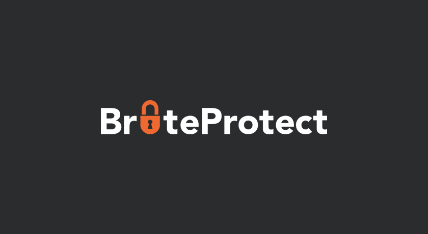 Automattic купила BruteProtect