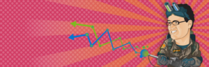Плагин Google Analytics от Yoast