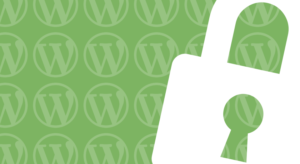 Настройка HTTPS в WordPress