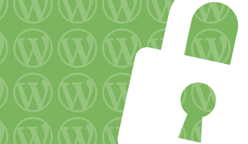 Настройка HTTPS в WordPress