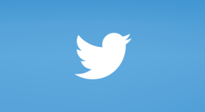 Плагин Twitter для WordPress