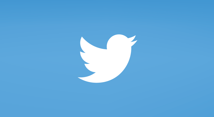 Плагин Twitter для WordPress