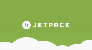 Модуль Jetpack Protect от WordPress.com