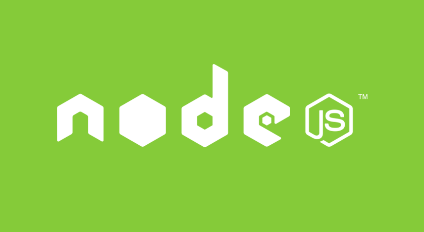 WordPress на Node.js