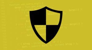 XSS уязвимость в популярных плагинах WordPress