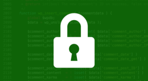 XSS уязвимость в ядре WordPress