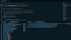 Отладка и профилирование в Xdebug