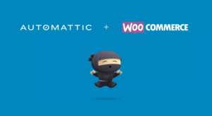 Компания Automattic купила WooCommerce