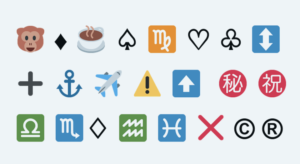 Как отключить Emoji в WordPress