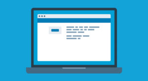 WordPress для OS X