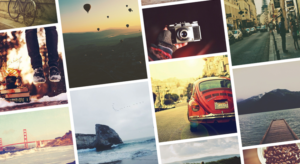 Лучшие темы для WordPress 2015