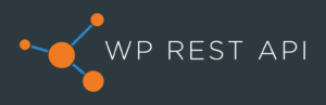 WordPress REST API