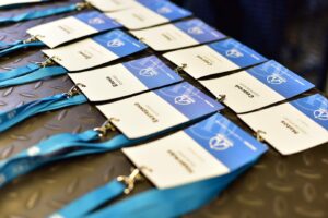 WordCamp Moscow 2017 пройдет 12 августа в Москве
